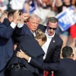 Alarm sigurie në Mar-a-Lago, 20-vjeçari qëllohet për vdekje pas hyrjes me armë në perimetër