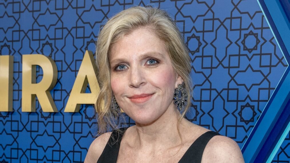 Producentja izraelite Dana Eden gjendet e vdekur në Athinë gjatë xhirimeve të “Teheran”