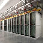 Miratohet leja për ndërtimin e qendrës së parë të të dhënave në Shqipëri, investim izraelit prej 100 milionë eurosh