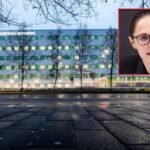 Kap ça t’kapësh/ Delina jep me qira për Bar-Kafe-Restorant mjedise te QSUT “Nënë Tereza”; me 136 lekë/m2 në muaj