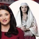 Kërkon 1 milionë euro për “Diellën”, reagon Anila Bisha: Më urren një pjesë e publikut vetëm pse lidhem me qeverinë