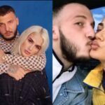 Loredana reagon pas diss-it të Mozzik: “Hana është shumë keq”