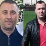 SPAK kërkon 14 vite burg për Pëllumb Gjokën dhe 9 për Ardit Hasanbegajn te dosja “Metamorfoza”