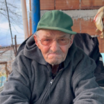 12 vite pritje për nipërit në kampet e Sirisë – Apeli i 90-vjeçarit nga Pogradeci