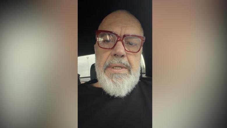 Rama i bën thirrje Gjykatës Kushtetuese për çështjen e pagave të gjyqtarëve