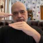 Rama u drejtohet gjyqtarëve: kjo qeveri ua ka ndryshuar jetën dhe garanton pavarësinë tuaj