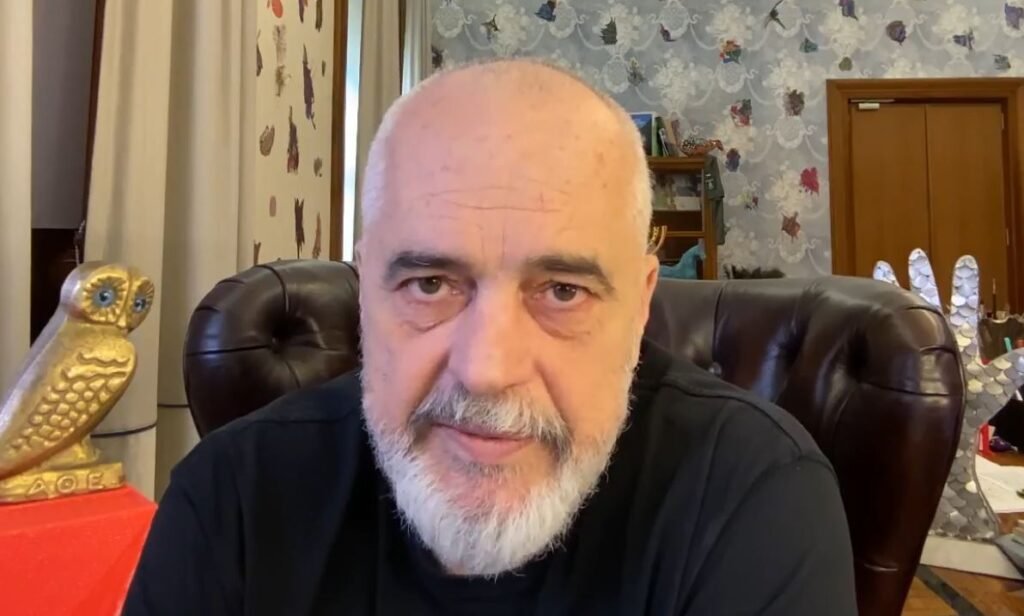 Rama: gjyqtarët në Shqipëri paguhen sa në BE, s’ka ligj për rritje me mijëra euro