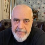 Rama: gjyqtarët në Shqipëri paguhen sa në BE, s’ka ligj për rritje me mijëra euro