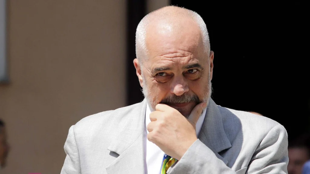 Rama në Vatikan për vizitë zyrtare, takim me Papa Leone XIV dhe ndalesë në varrin e Papa Françeskut