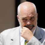 Rama në Vatikan për vizitë zyrtare, takim me Papa Leone XIV dhe ndalesë në varrin e Papa Françeskut