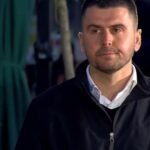 Dënohet me një vit burg, reagon Edison Memolla: Do ta çoj çështjen deri në Strasburg