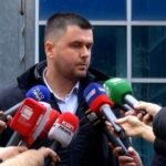 Apeli i GJKKO lë në fuqi dënimin me 1 vit burg për Edison Memollën, Rrogozhina pa kryetar !