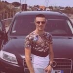 Vritet me thikë 32-vjeçari në Tiranë, autori në kërkim