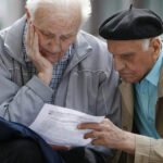 Rreth 12% e pensionistëve jashtë skemës së bonusit në janar 2026 !
