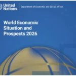 Rritje e qëndrueshme, por me rreziqe: ekonomia shqiptare përballë sfidave afatmesme