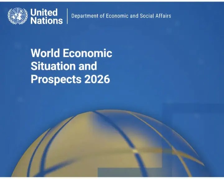 Rritje e qëndrueshme, por me rreziqe: ekonomia shqiptare përballë sfidave afatmesme