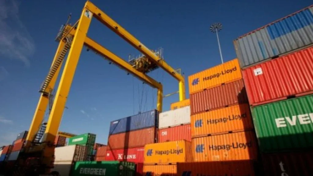 Eksportet nisin vitin me rënie – Janari thellon trendin negativ katërvjeçar Eksportet nisin vitin me rënie – Janari thellon trendin negativ katërvjeçar