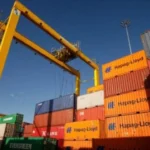 Eksportet nisin vitin me rënie – Janari thellon trendin negativ katërvjeçar