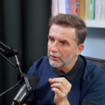 “Nuk ishin protestues”, Braçe: Dhuna përpara Kuvendit ishte përpjekje për vrasje