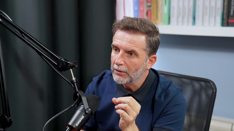 “Nuk ishin protestues”, Braçe: Dhuna përpara Kuvendit ishte përpjekje për vrasje