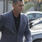 Pas pezullimit nga SPAK, Policia e Tiranës me nëndrejtor të komanduar