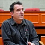 Nis në Apelin e Posaçëm shqyrtimi i kërkesës së Veliajt për zëvendësimin e arrestit me burg