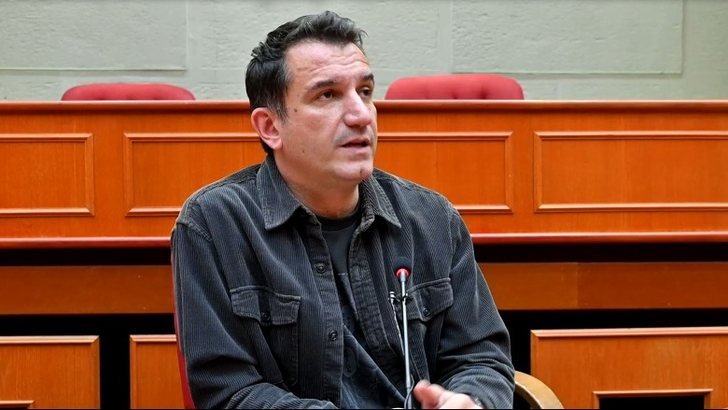 Nis në Apelin e Posaçëm shqyrtimi i kërkesës së Veliajt për zëvendësimin e arrestit me burg