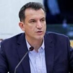 Apeli shqyrton kërkesën e Veliajt për lirim nga paraburgimi