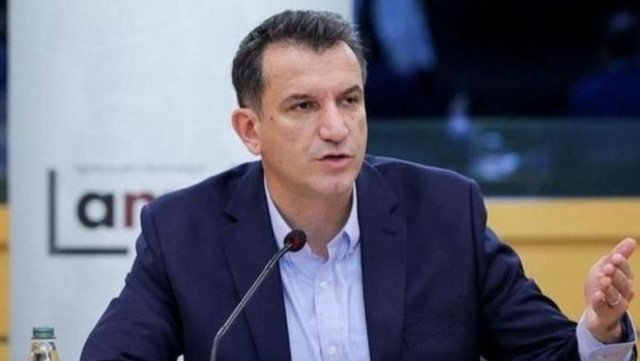 Apeli shqyrton kërkesën e Veliajt për lirim nga paraburgimi