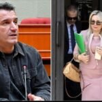 Gjykata rrëzon kërkesën e Veliajt për përjashtimin e gjyqtares Etleva Deda