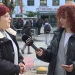 Mesatarja, zgjedhjet dhe konkurrenca: çfarë duhet të dinë maturantët për rrugën drejt universitetit