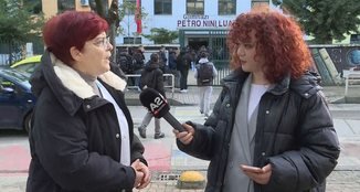 Mesatarja, zgjedhjet dhe konkurrenca: çfarë duhet të dinë maturantët për rrugën drejt universitetit