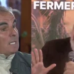 Fermeri nga Divjaka: “Arroganca e Ramës më vrau – heshtja e fermerëve më ofendoi”