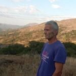 55-vjeçar nga Koblarë shpallet i humbur prej tre ditësh, familja apelon për ndihmë