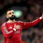 Haaland kryeson me 525 mijë £ në javë, ja 10 futbollistët më të paguar në Premier League