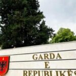 Pa fitues gara për drejtorin e Gardës, procedura mbyllet pa rezultat