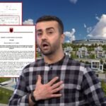 Pezullohet aktiviteti i kompanisë së Gazmend Pajës, në pikëpyetje statusi i investitorit strategjik në Dhërmi