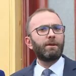 “Koha e tij po mbaron”, Bardhi i kundërpërgjigjet Ramës pas akuzave për dhunë