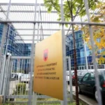 Trafiku ndërkombëtar i drogës drejt Zvicrës, GJKKO dënon dy drejtues të rrjetit