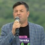 Tenderi i ujësjellësit/ Ish-kryebashkiaku socialist i Memaliajt, Gjolek Guci merret i pandehur nga SPAK