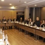 Përplasje e hapur me Ramën: Prokurorët rreshtohen me gjyqtarët për pagat dhe paralajmërojnë rrezik për shtetin e së drejtës