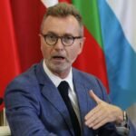 BE investon mbi 100 mln euro për mbrojtjen sociale në Shqipëri, Gonzato kërkon reforma dhe transparencë reale