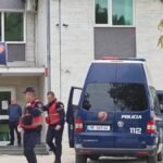 Mbi 20 vjedhje në dy muaj në Fier, 6 raste me mashtrim