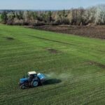 Bujqësia në fokus, qeveria dhe Banka e Shqipërisë nxisin kreditimin me norma të subvencionuara