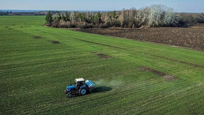Bujqësia në fokus, qeveria dhe Banka e Shqipërisë nxisin kreditimin me norma të subvencionuara