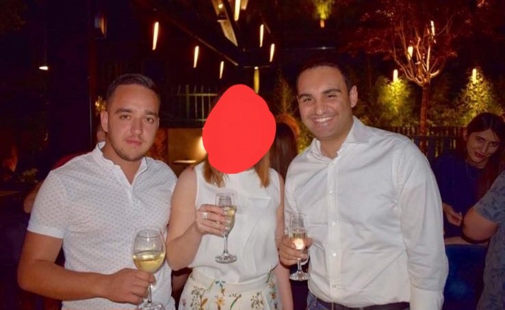 Skandal / Arrestohet gazetari, ndërsa bosi i call centerave vijon aktivitetin nën dyshime për mbrojtje policore