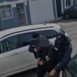 Akuzat për tonelata droge dhe dilema e ekstradimit, dosja Halilaj rikthehet në gjykim