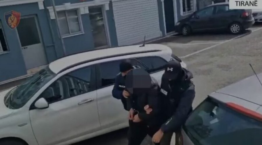 Akuzat për tonelata droge dhe dilema e ekstradimit, dosja Halilaj rikthehet në gjykim