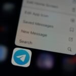 Kamera të fshehta në banesa me qira, ekspertët paralajmërojnë udhëtarët për masa bazë sigurie