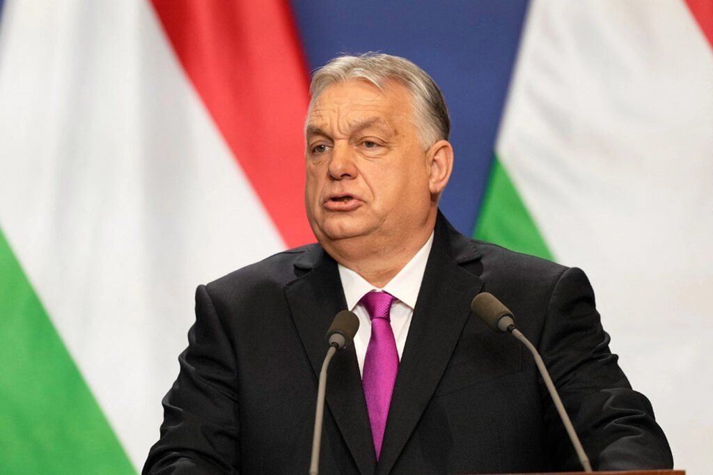 Hungaria paralajmëron veto ndaj paketës së re të sanksioneve kundër Rusisë